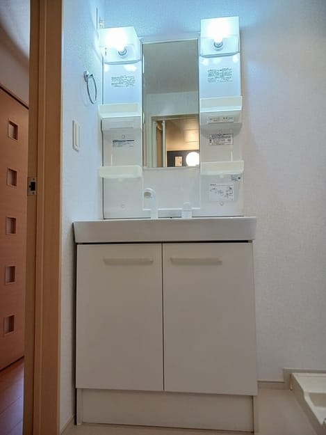 Naikan5 20250108000000