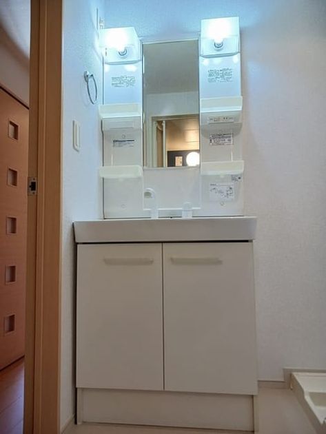 Naikan5 20250108000000 945x630