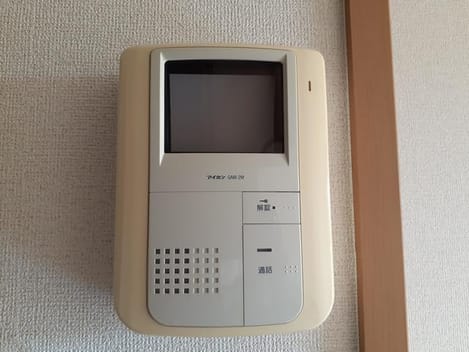 Naikan10 20210326000000