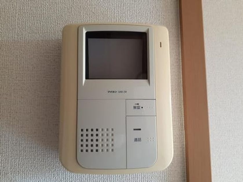 Naikan10 20210326000000 945x630