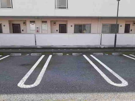 Naikan12 20210326000000