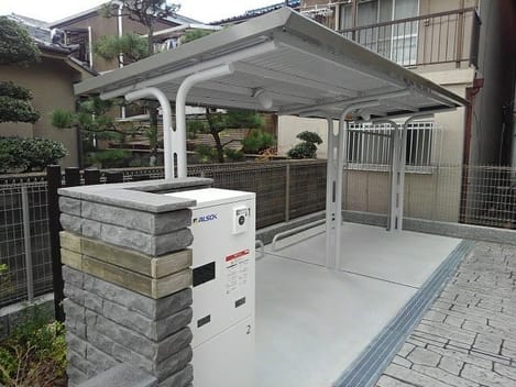 Naikan11 20251023000000
