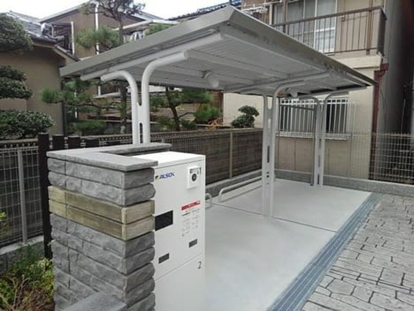 Naikan11 20251023000000 945x630