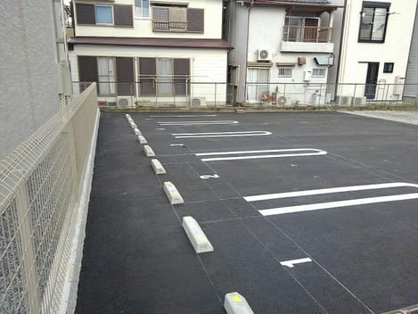 Naikan12 20251023000000