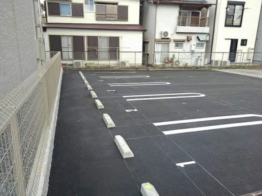 Naikan12 20251023000000 945x630