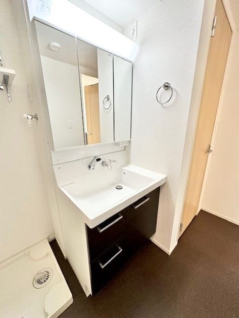 Naikan4 20251023000000 945x630