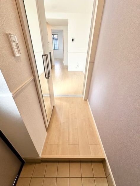 Naikan6 20251023000000 945x630