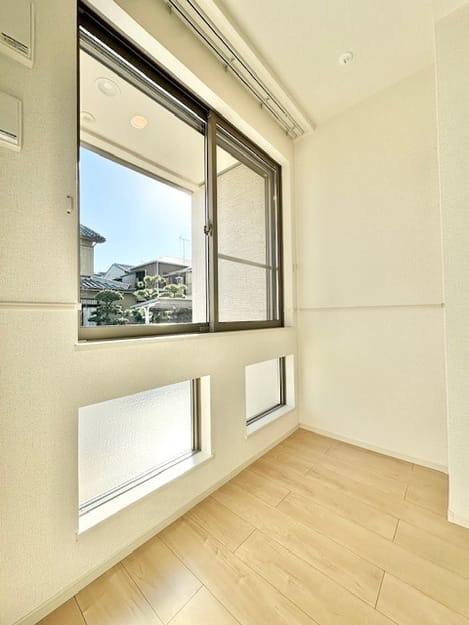 Naikan8 20251023000000