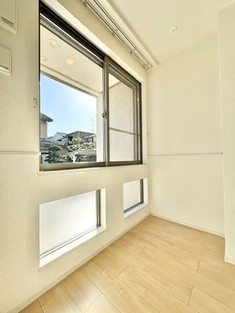 Naikan8 20251023000000 945x630