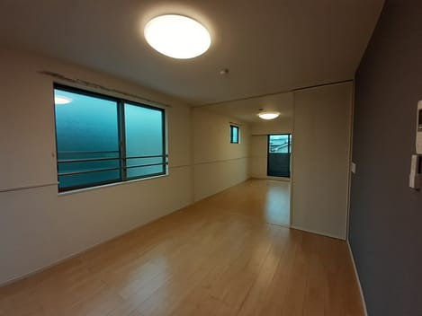 Naikan1 20210819000000