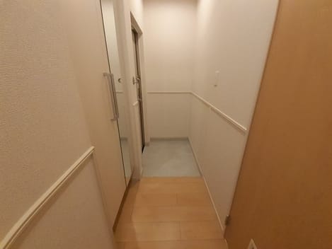 Naikan4 20210819000000