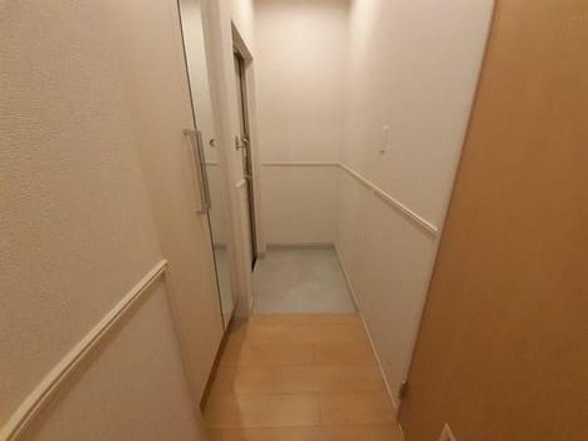 Naikan4 20210819000000 945x630
