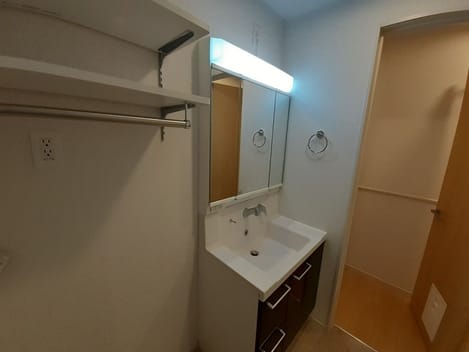 Naikan9 20210819000000