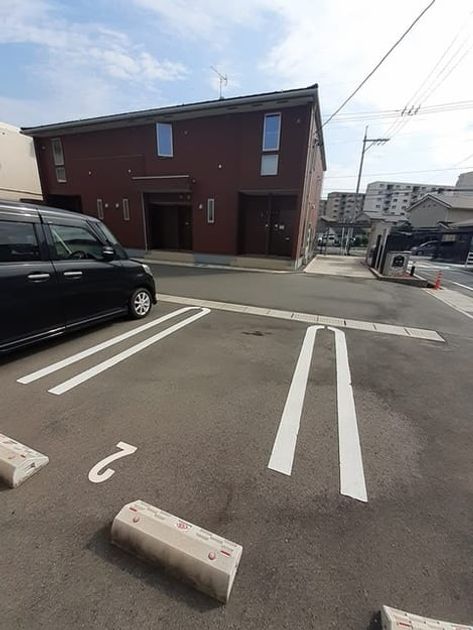 Naikan6 20220823000000 945x630