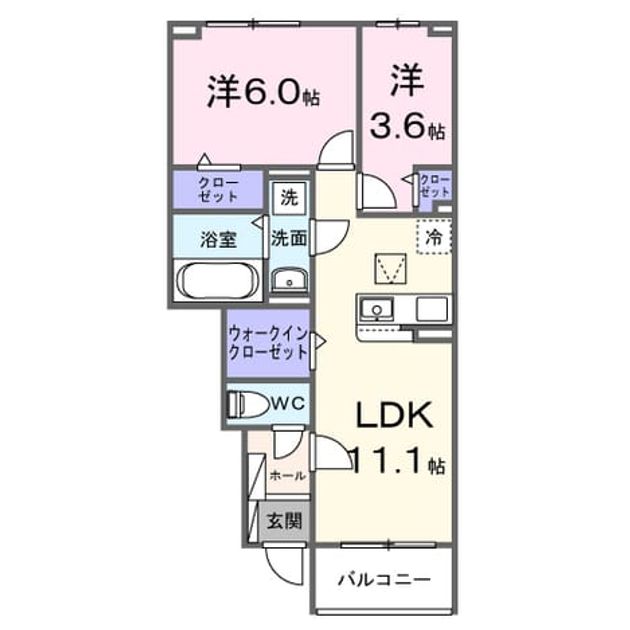 Madori 20261013000000 945x630