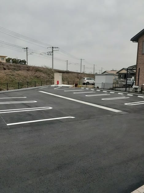 Naikan10 20240228000000