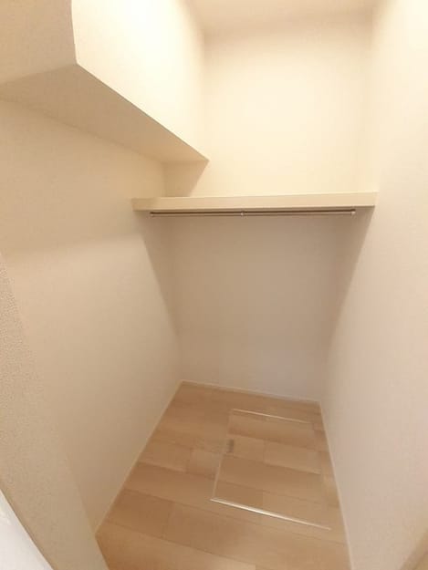 Naikan7 20240228000000