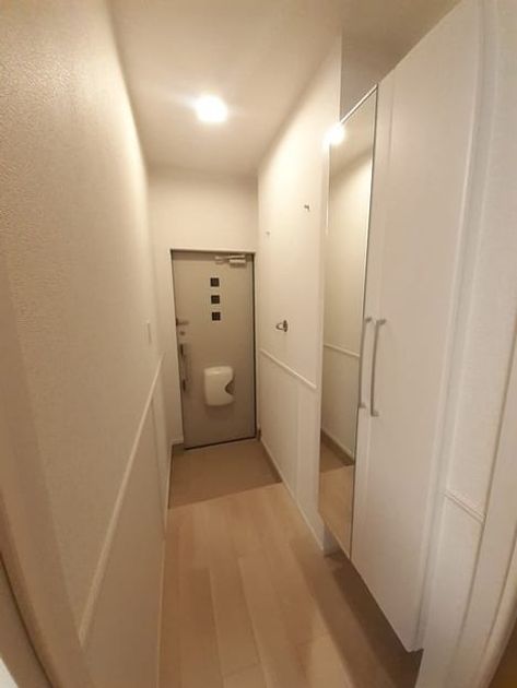 Naikan8 20240228000000 945x630