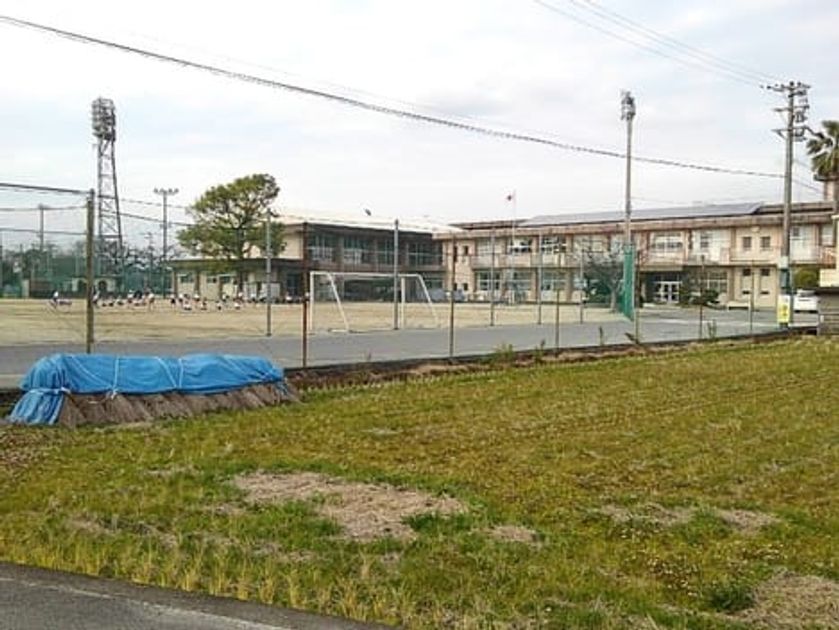 Naikan17 20210218000000 945x630