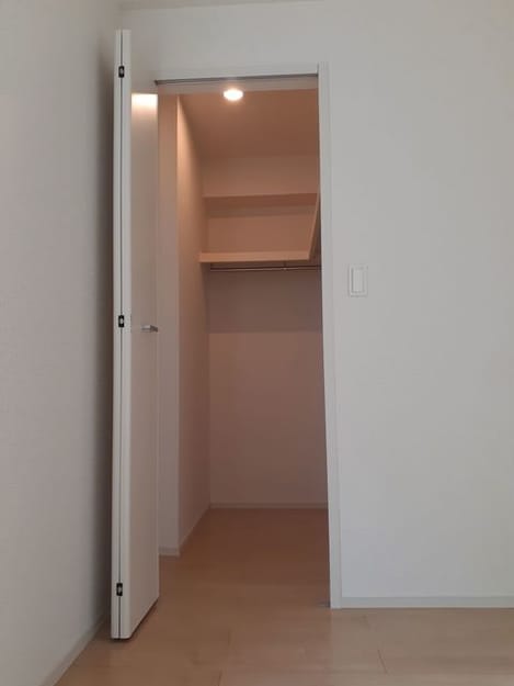 Naikan8 20210628000000