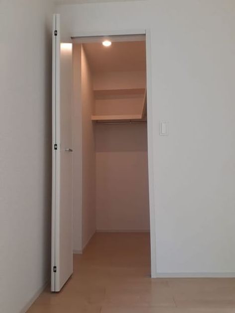 Naikan8 20210628000000 945x630