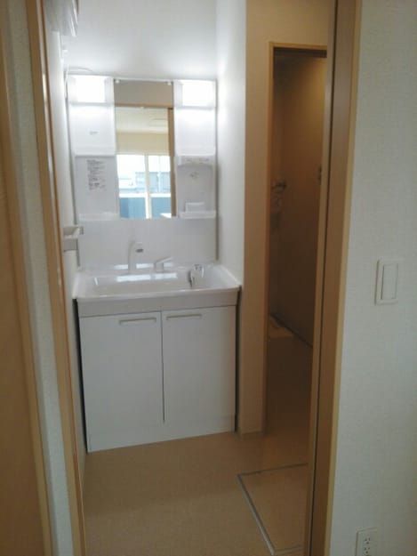 Naikan10 20150329000000