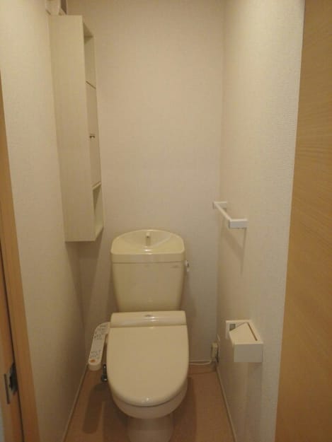 Naikan11 20150329000000