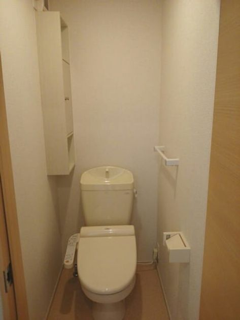 Naikan11 20150329000000 945x630
