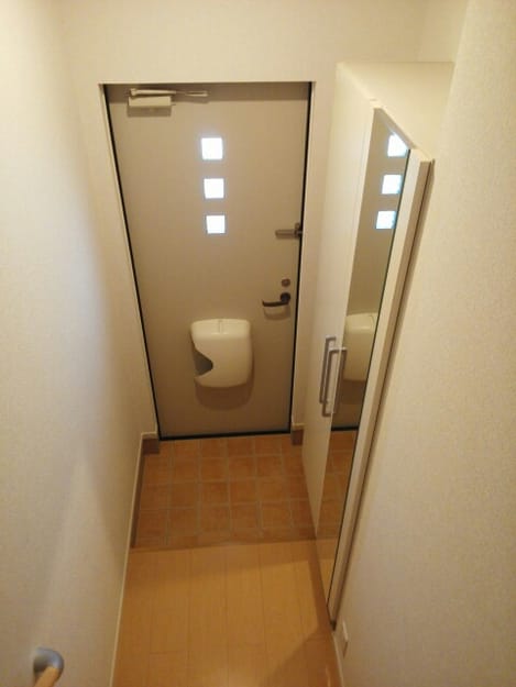 Naikan12 20150329000000