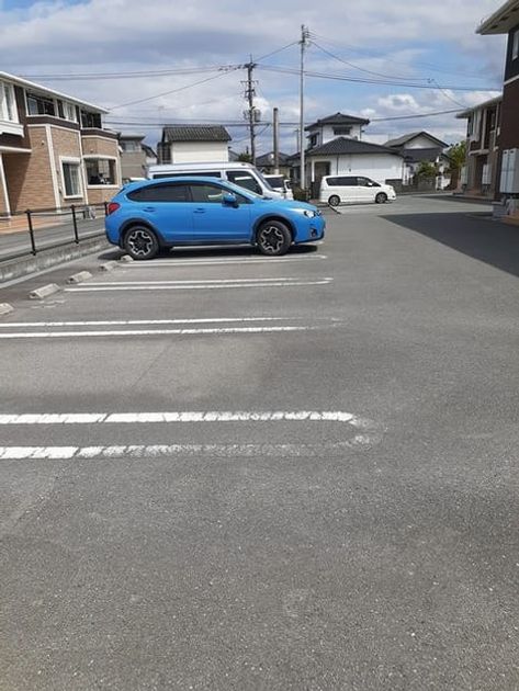 Naikan4 20261019000000 945x630