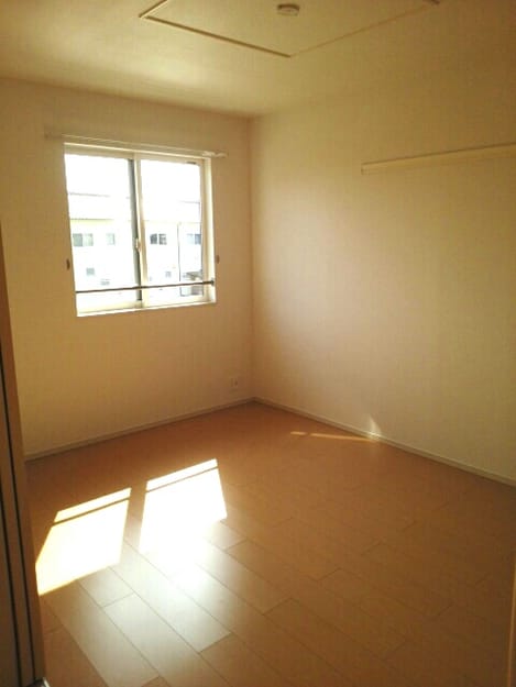 Naikan5 20150329000000