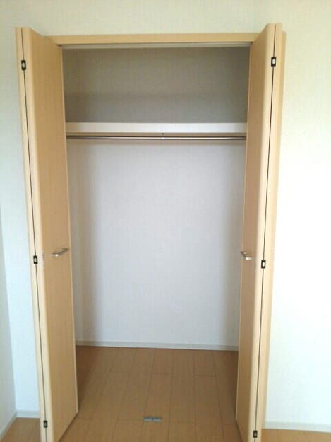 Naikan6 20150329000000