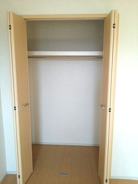 Naikan6 20150329000000 945x630