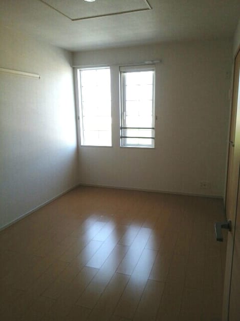 Naikan7 20150329000000