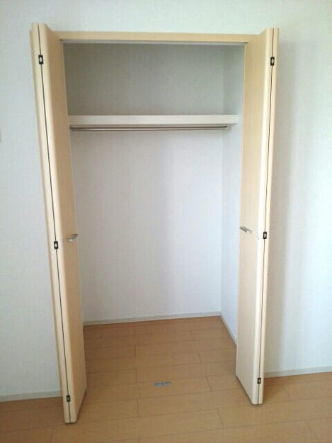 Naikan8 20150329000000