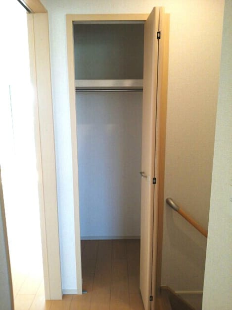 Naikan9 20150329000000