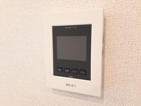 Naikan10 20240925000000