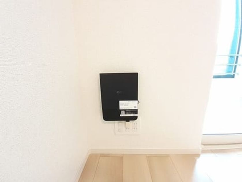 Naikan11 20240925000000 945x630