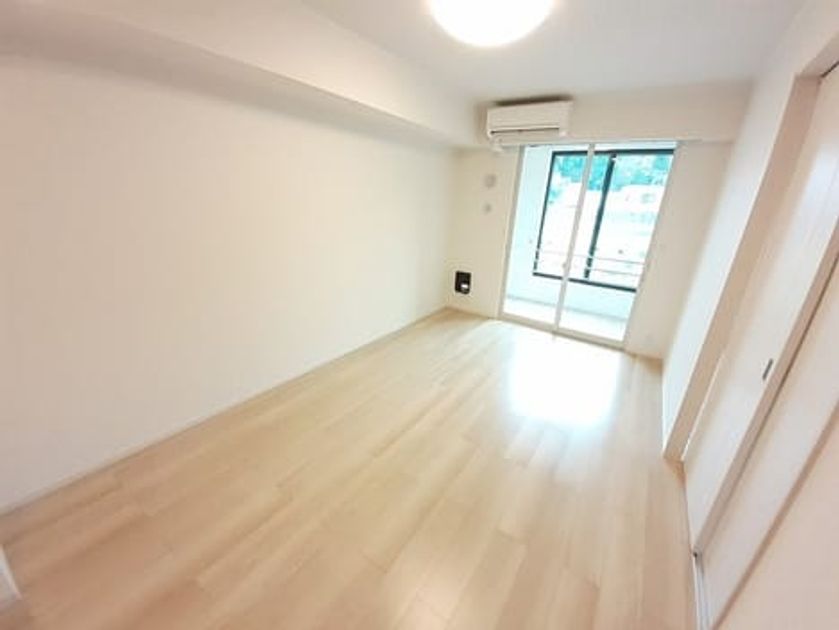 Naikan1 20240925000000 945x630