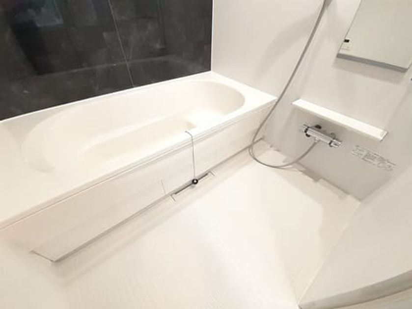 Naikan3 20240925000000 945x630