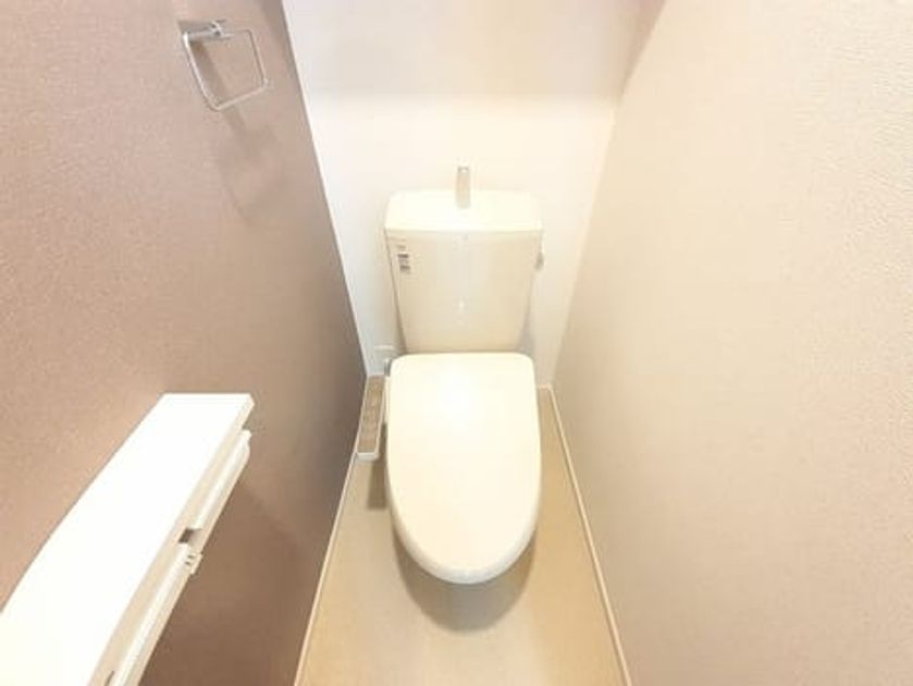 Naikan5 20240925000000 945x630