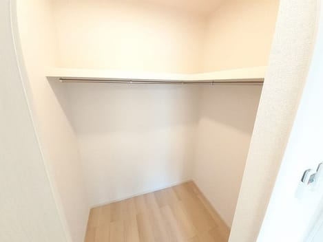 Naikan7 20240925000000