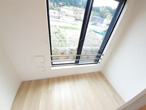 Naikan8 20240925000000