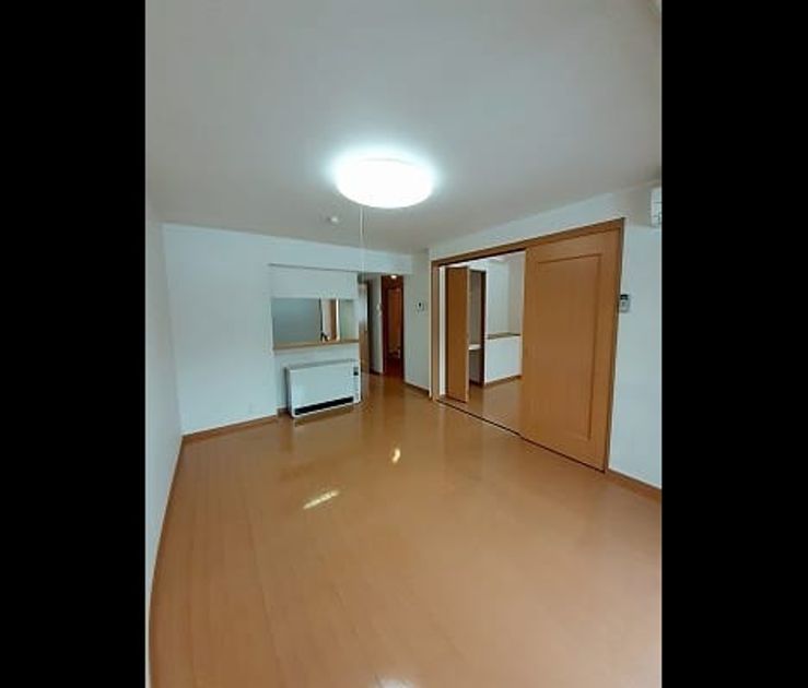 Naikan11 20220315000000 945x630