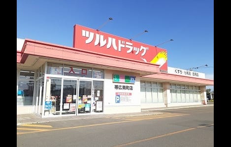 Naikan15 20210527000000