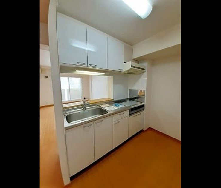 Naikan2 20220315000000 945x630