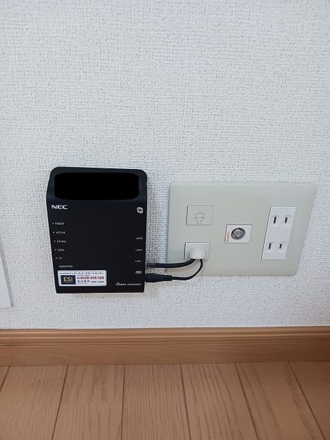 Naikan7 20250619000000