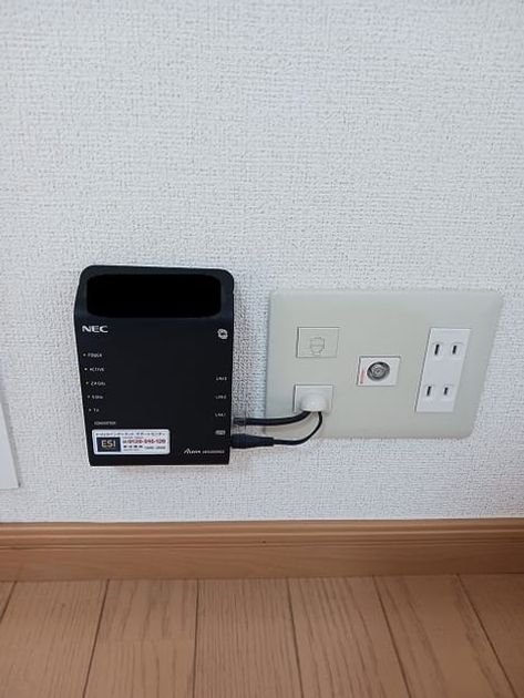 Naikan7 20250619000000 945x630