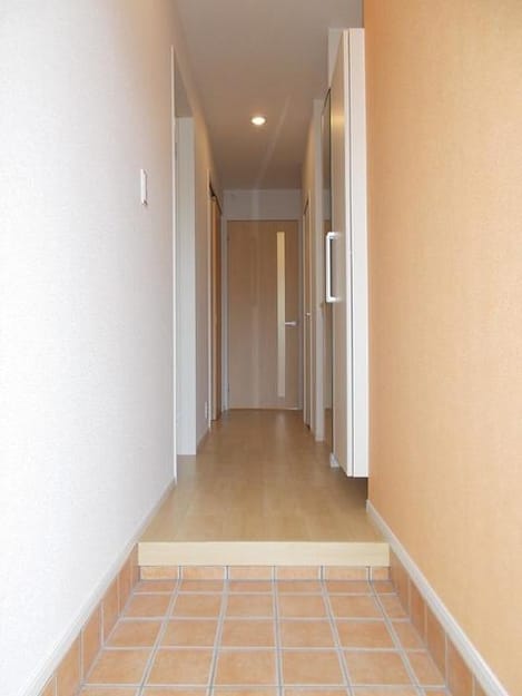 Naikan6 20190627000000