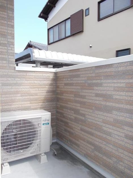 Naikan7 20190627000000